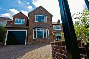 Photo 10- click for photo gallery